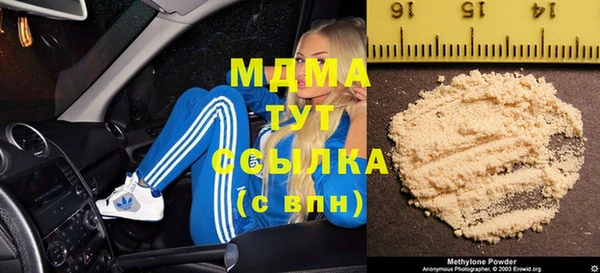 индика Алзамай