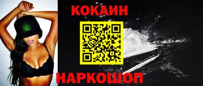 a pvp Конаково