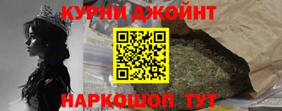 a pvp Конаково