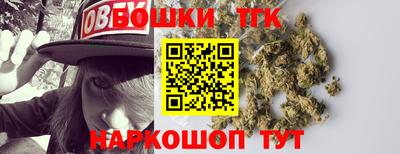 a pvp Конаково