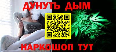 a pvp Конаково
