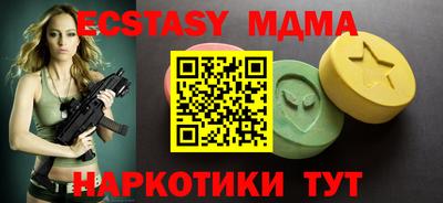 a pvp Конаково