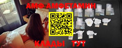 a pvp Конаково