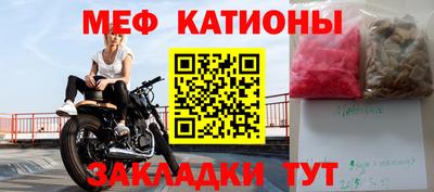 a pvp Конаково